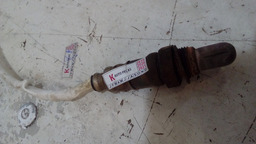 SONDA LAMBDA PEUGEOT 307 2.0 