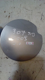 PORTINHOLA PEUGEOT 307