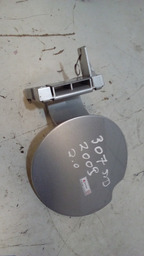 PORTINHOLA PEUGEOT 307