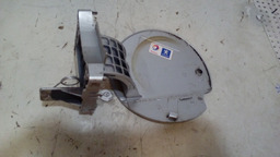 PORTINHOLA PEUGEOT 307