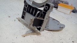 PORTINHOLA PEUGEOT 307