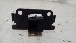 BOTÃO ALERTA PEUGEOT 307