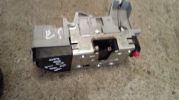 FECHADURA TRAVA ELÉTRICA PEUGEOT 307 VALOR UNITÁRIO