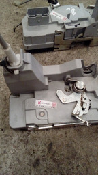 FECHADURA TRAVA ELÉTRICA PEUGEOT 307 VALOR UNITÁRIO