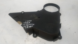 Capa Motor Citroen C4 Picasso 2010