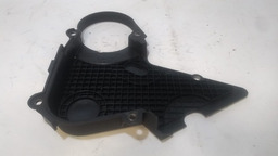 CAPA MOTOR CITROEN C4 PICASSO 2010