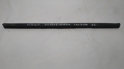 Pestana Interna Dianteira Esquerda Renault Sandero 2014