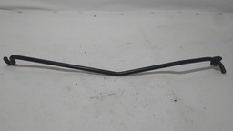 Haste Capo Peugeot 207 2009