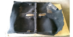 Carpe Peugeot 205 1995