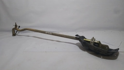 Varão Alavanca Marcha Peugeot 205 1995