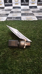 Sensor Ar Condicionado C4 Pallas 2012