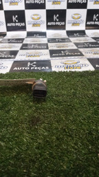 SENSOR AR CONDICIONADO C4 PALLAS 2012