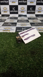 SENSOR AR CONDICIONADO C4 PALLAS 2012