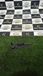 ACABAMENTO PORTA TRASEIRO DIREITO C4 PALLAS 2012