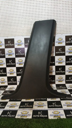 Acabamento Coluna Central Direito C4 Pallas 2012