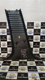 ACABAMENTO COLUNA CENTRAL DIREITO C4 PALLAS 2012