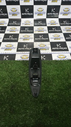 PUXADOR COM BOTÃO VIDRO ELÉTRICO TRASEIRO C4 PALLAS 2012