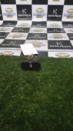 Botão Vidro Elétrico Dianteiro Direito Sandero 2010