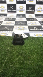 BOTÃO VIDRO ELÉTRICO DIANTEIRO DIREITO SANDERO 2010