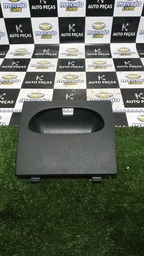 Porta-treco Tampa Painel C4 Picasso 2010