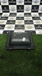 PORTA-TRECO TAMPA PAINEL C4 PICASSO 2010