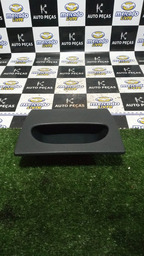 PORTA-TRECO TAMPA PAINEL C4 PICASSO 2010