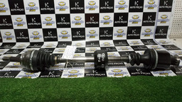 SEMI-EIXO TULIPA HOMOCINÉTICA DIREITA CLIO 1.0 16V REVISADO