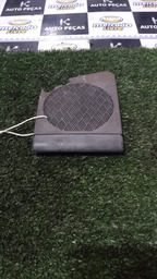 Tampa Moldura Do Alto Falante Partner 2003 1.8 8v Com Avaria