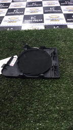 TAMPA MOLDURA DO ALTO FALANTE PARTNER 2003 1.8 8V COM AVARIA