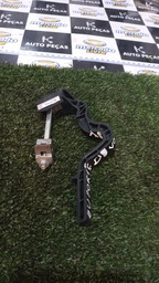 Suporte Do Volante Partner 2003 1.8 8v