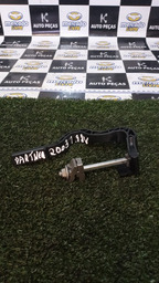 SUPORTE DO VOLANTE PARTNER 2003 1.8 8V