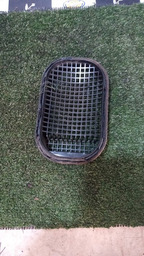 ENTRADA PAINEL DE AR  PARTNER 1.8 8V