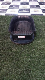 ENTRADA PAINEL DE AR  PARTNER 1.8 8V