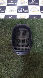 ENTRADA PAINEL DE AR  PARTNER 1.8 8V