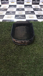 ENTRADA PAINEL DE AR  PARTNER 1.8 8V