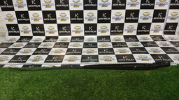 BRAÇO LIMPADOR DIANTEIRO DIREITO PARA-BRISA C4 CACTUS 2020