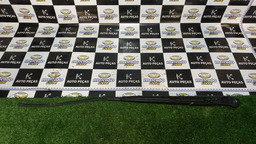 BRAÇO LIMPADOR DIANTEIRO DIREITO PARA-BRISA C4 CACTUS 2020