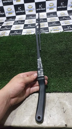 BRAÇO DO LIMPADOR DO LADO DIREITO PARTNER 2003