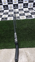 BRAÇO DO LIMPADOR DO LADO DIREITO PARTNER 2003