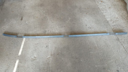 Friso Teto Direito Megane Gt 2012