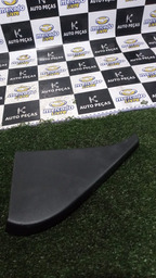 ACABAMENTO INTERNO DA PORTA TRASEIRA DIREITA C4 CACTUS 2020