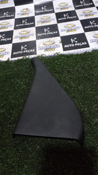 ACABAMENTO INTERNO DA PORTA TRASEIRA DIREITA C4 CACTUS 2020