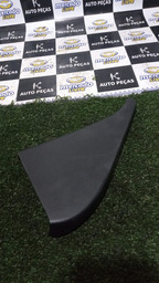 ACABAMENTO INTERNO DA PORTA TRASEIRA DIREITA C4 CACTUS 2020