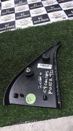 ACABAMENTO INTERNO DA PORTA TRASEIRA DIREITA C4 CACTUS 2020