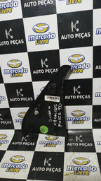 ACABAMENTO INTERNO DA PORTA TRASEIRA DIREITA C4 CACTUS 2020