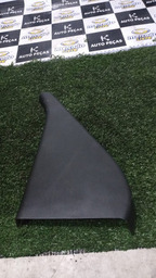 ACABAMENTO INTERNO DA PORTA TRASEIRA DIREITA C4 CACTUS 2020