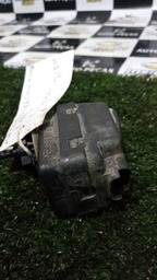 MOTOR REGULAGEM DO FAROL PICASSO 2004