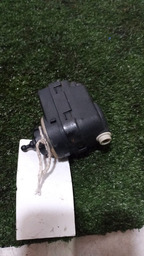 MOTOR REGULAGEM DO FAROL PICASSO 2004