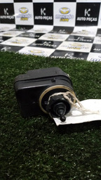 MOTOR REGULAGEM DO FAROL PICASSO 2004