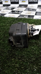 MOTOR REGULAGEM DO FAROL PICASSO 2004